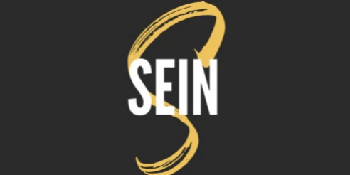 1099a9_1523cc93cddf4cd5a0111a18f7e4c78b_mv2