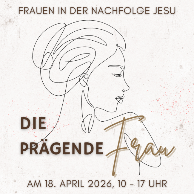 18.04. Frauenkonferenz
