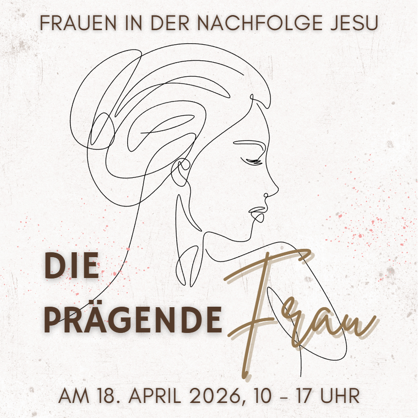 18.04. Frauenkonferenz